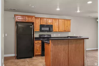 2725 S 700 E #H, Salt Lake City, UT 84106 - Photo 6