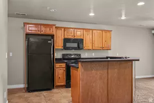 2725 S 700 E, Salt Lake City, UT 84106 - Photo 6