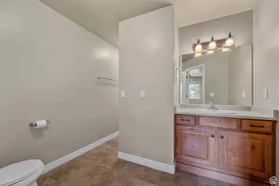 2725 S 700 E #H, Salt Lake City, UT 84106 - Photo 14