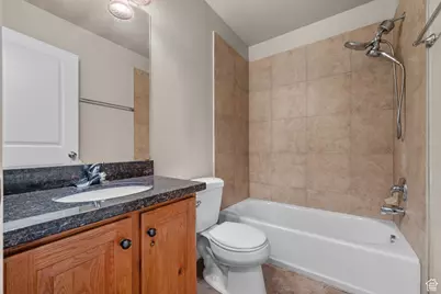 2725 S 700 E #H, Salt Lake City, UT 84106 - Photo 18