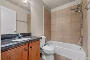 2725 S 700 E, Salt Lake City, UT 84106 - Photo 18