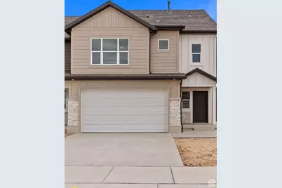 382 N Liberty Cove Dr W #3, Ogden, UT 84404 - Photo 1