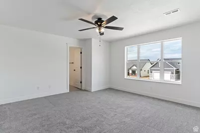 382 N Liberty Cove Dr W #3, Ogden, UT 84404 - Photo 14