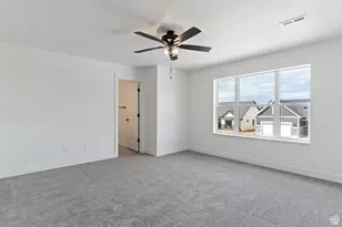 382 N Liberty Cove Dr W, Ogden, UT 84404 - Photo 14