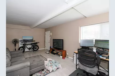 288 E 10th Ave, Salt Lake City, UT 84103 - Photo 26