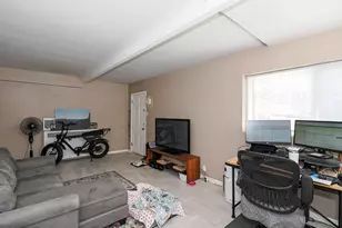 288 E 10th Ave, Salt Lake City, UT 84103 - Photo 26