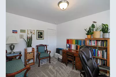 288 E 10th Ave, Salt Lake City, UT 84103 - Photo 20