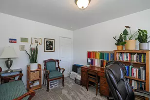 288 E 10th Ave, Salt Lake City, UT 84103 - Photo 20