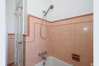 288 E 10th Ave, Salt Lake City, UT 84103 - Photo 22