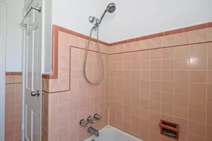 288 E 10th Ave, Salt Lake City, UT 84103 - Photo 22