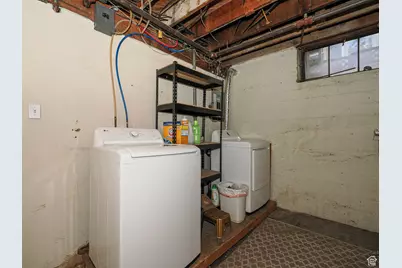 288 E 10th Ave, Salt Lake City, UT 84103 - Photo 8