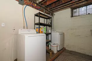 288 E 10th Ave, Salt Lake City, UT 84103 - Photo 8