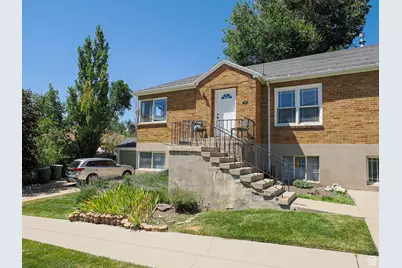 288 E 10th Ave, Salt Lake City, UT 84103 - Photo 4