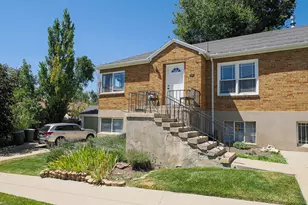 288 E 10th Ave, Salt Lake City, UT 84103 - Photo 4