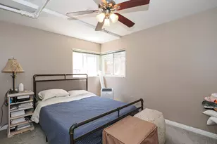 288 E 10th Ave, Salt Lake City, UT 84103 - Photo 30