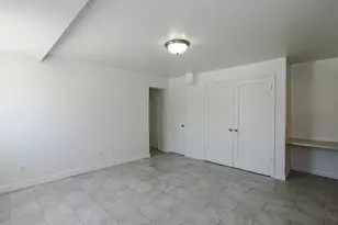 288 E 10th Ave, Salt Lake City, UT 84103 - Photo 52