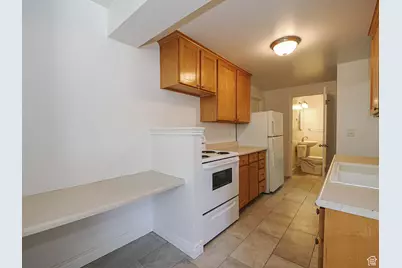 288 E 10th Ave, Salt Lake City, UT 84103 - Photo 56