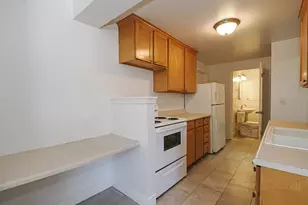 288 E 10th Ave, Salt Lake City, UT 84103 - Photo 56