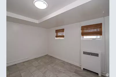 288 E 10th Ave, Salt Lake City, UT 84103 - Photo 58