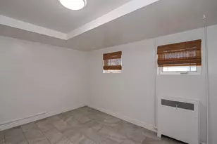 288 E 10th Ave, Salt Lake City, UT 84103 - Photo 58