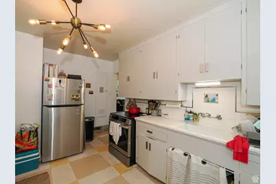 288 E 10th Ave, Salt Lake City, UT 84103 - Photo 16