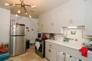 288 E 10th Ave, Salt Lake City, UT 84103 - Photo 16