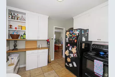 288 E 10th Ave, Salt Lake City, UT 84103 - Photo 42