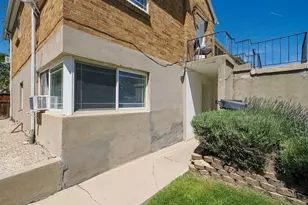 288 E 10th Ave, Salt Lake City, UT 84103 - Photo 6