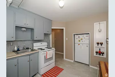 288 E 10th Ave, Salt Lake City, UT 84103 - Photo 28