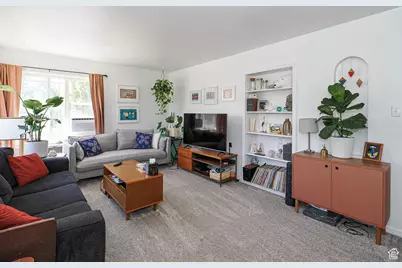 288 E 10th Ave, Salt Lake City, UT 84103 - Photo 10