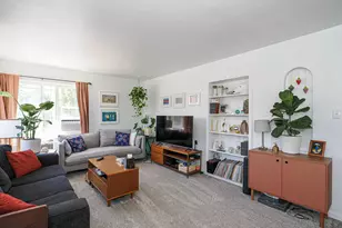 288 E 10th Ave, Salt Lake City, UT 84103 - Photo 10