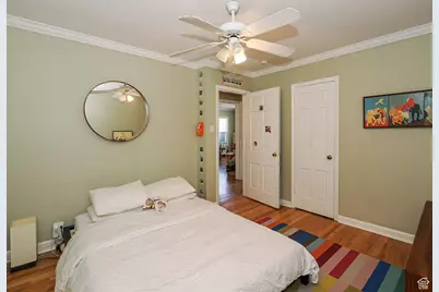 288 E 10th Ave, Salt Lake City, UT 84103 - Photo 46