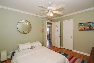 288 E 10th Ave, Salt Lake City, UT 84103 - Photo 46