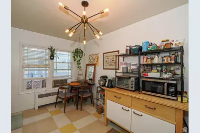 288 E 10th Ave, Salt Lake City, UT 84103 - Photo 14