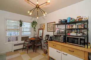 288 E 10th Ave, Salt Lake City, UT 84103 - Photo 14