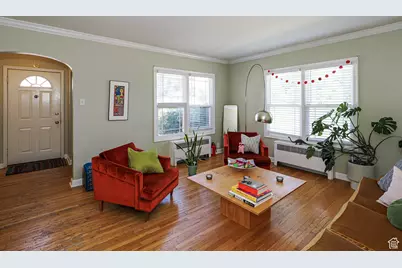 288 E 10th Ave, Salt Lake City, UT 84103 - Photo 34