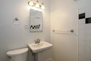 288 E 10th Ave, Salt Lake City, UT 84103 - Photo 60