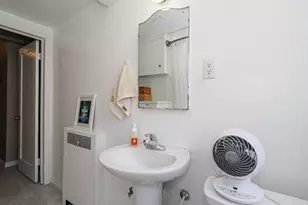 288 E 10th Ave, Salt Lake City, UT 84103 - Photo 32