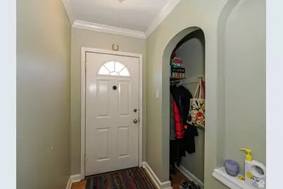 288 E 10th Ave, Salt Lake City, UT 84103 - Photo 38