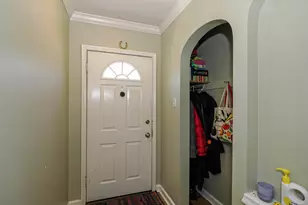 288 E 10th Ave, Salt Lake City, UT 84103 - Photo 38