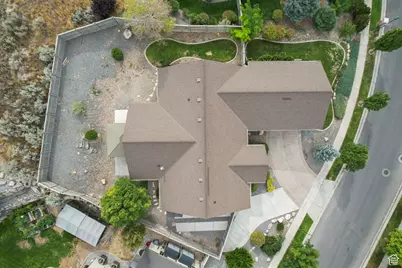 9226 N Mount Airey Dr W, Eagle Mountain, UT 84005 - Photo 46