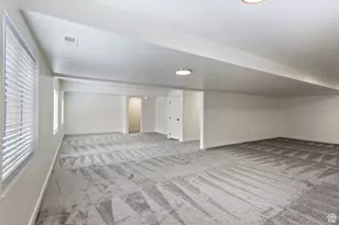 9226 N Mount Airey Dr W, Eagle Mountain, UT 84005 - Photo 26