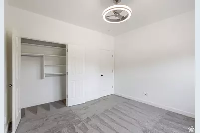 9226 N Mount Airey Dr W, Eagle Mountain, UT 84005 - Photo 24
