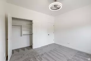 9226 N Mount Airey Dr W, Eagle Mountain, UT 84005 - Photo 24