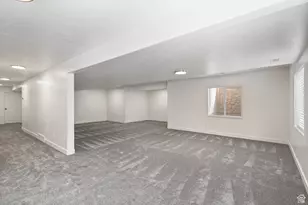 9226 N Mount Airey Dr W, Eagle Mountain, UT 84005 - Photo 28