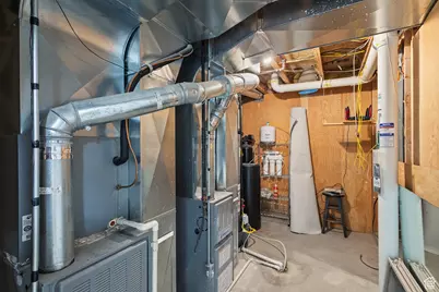 9226 N Mount Airey Dr W, Eagle Mountain, UT 84005 - Photo 36