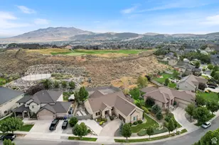 9226 N Mount Airey Dr W, Eagle Mountain, UT 84005 - Photo 44