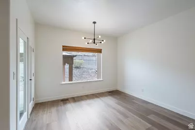 9226 N Mount Airey Dr W, Eagle Mountain, UT 84005 - Photo 12