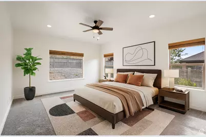9226 N Mount Airey Dr W, Eagle Mountain, UT 84005 - Photo 14