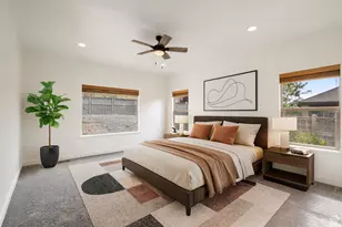 9226 N Mount Airey Dr W, Eagle Mountain, UT 84005 - Photo 14